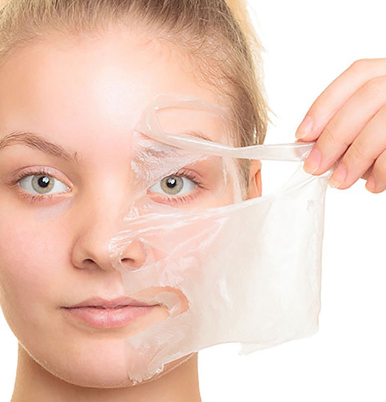 new_anti_aging_trends_lg